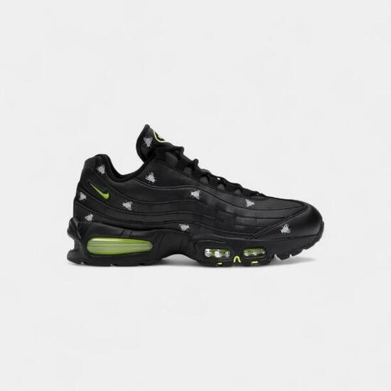 Nike Air Max 95 Premium Houseflies