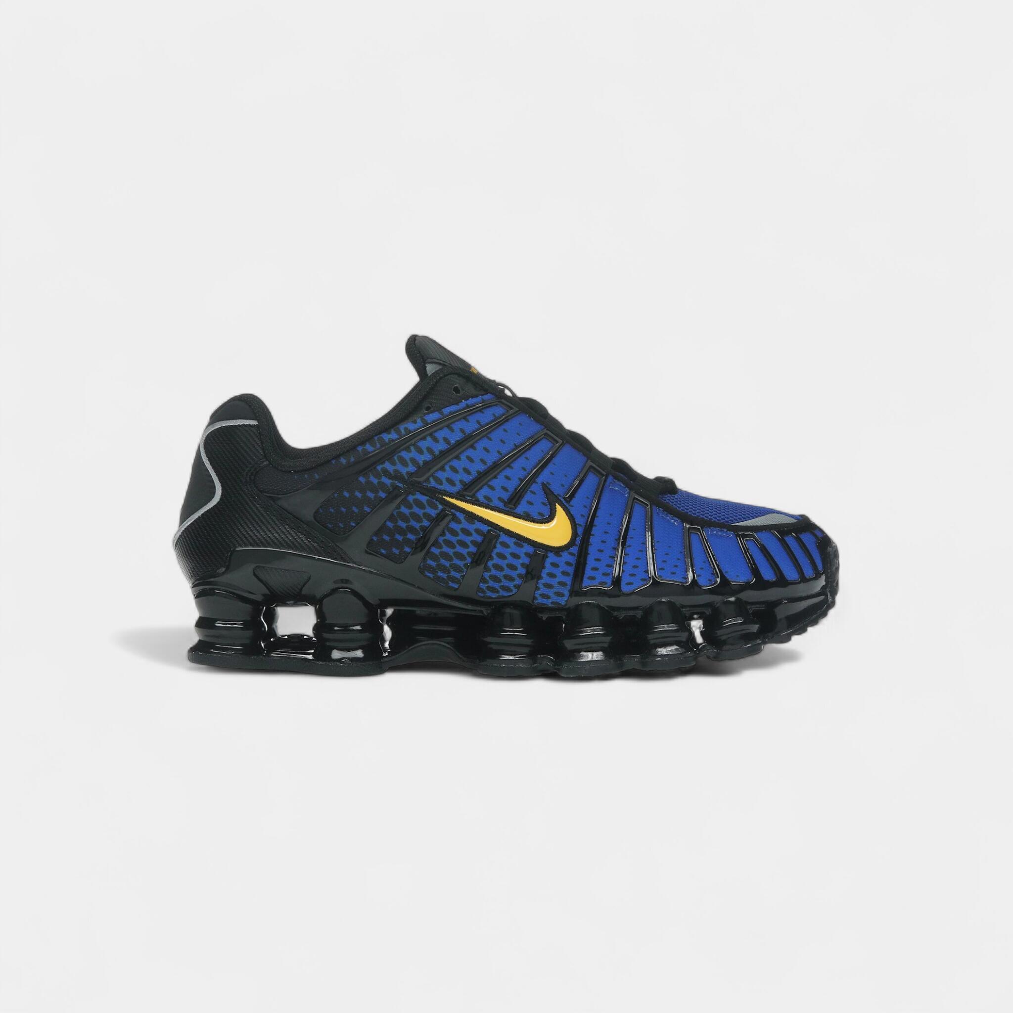NIKE picture