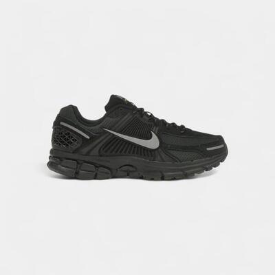 Nike Zoom Vomero 5 Black Sequoia