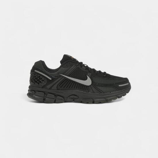 Nike Zoom Vomero 5 Black Sequoia