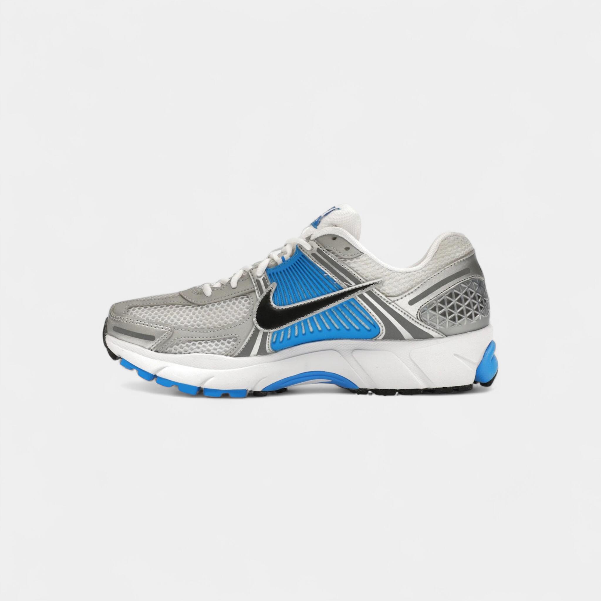 Nike Zoom Vomero 5 Photo Blue 4/5