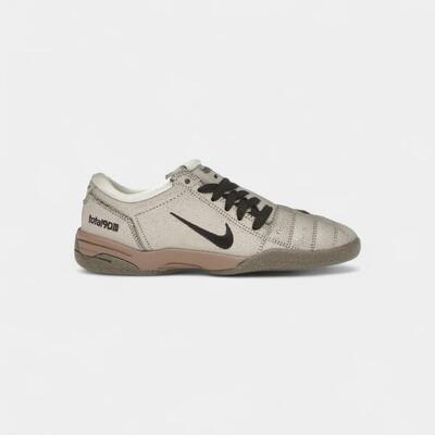 Nike total 90 3 sp pearl white shadow brown