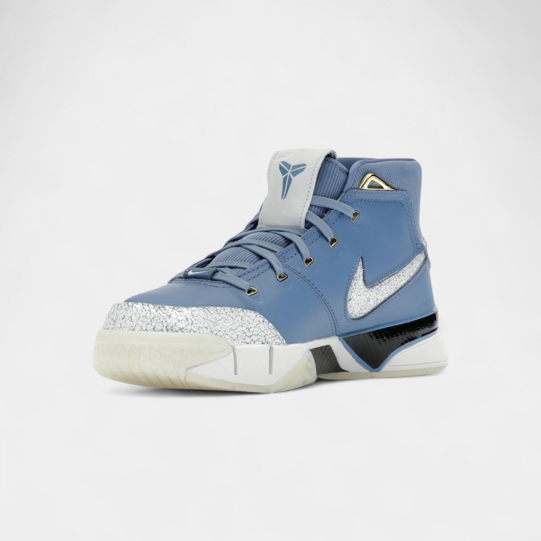Nike Kobe 1 Protro City of Champions | Decathlon