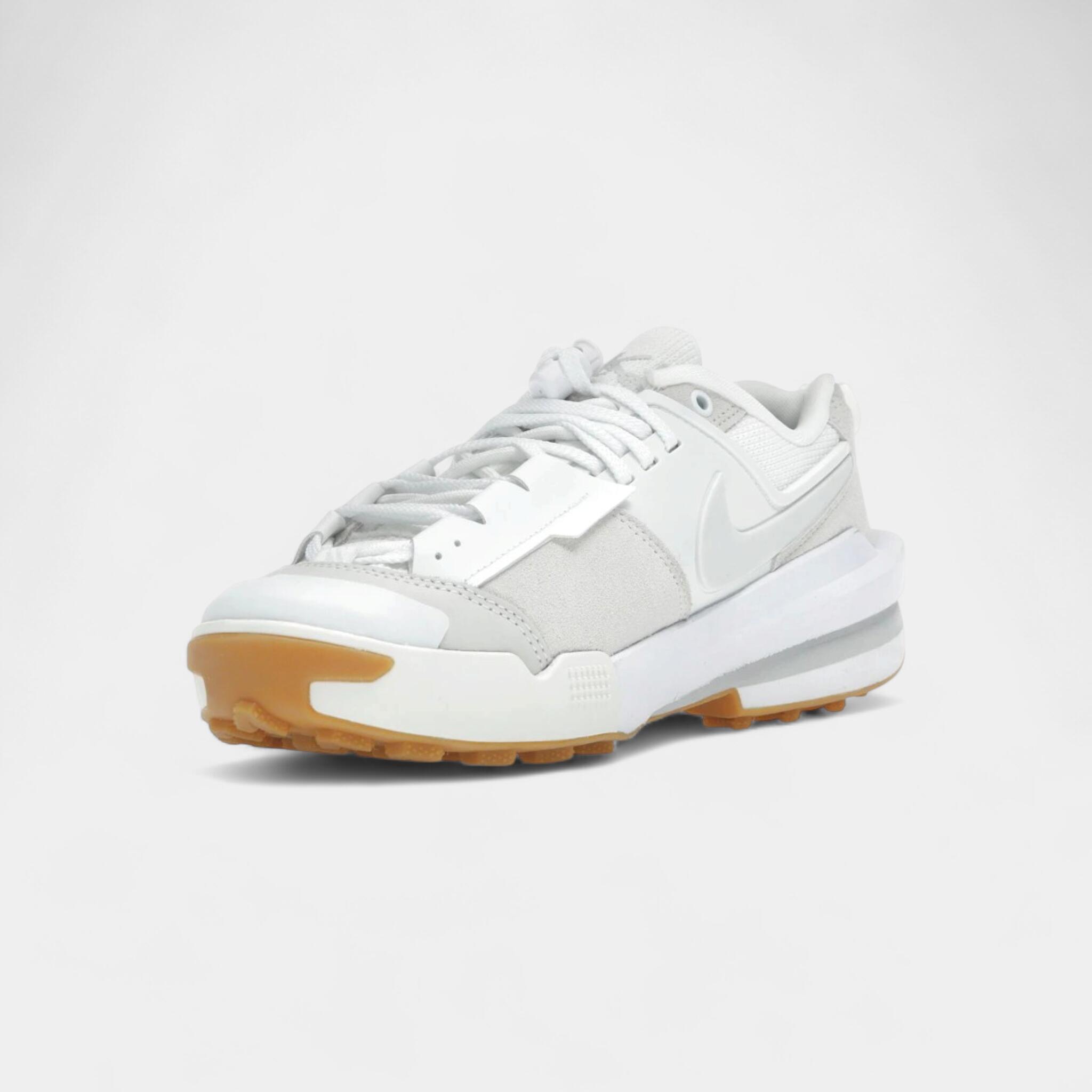 Nike Zegamadome SP sacai White 3/4