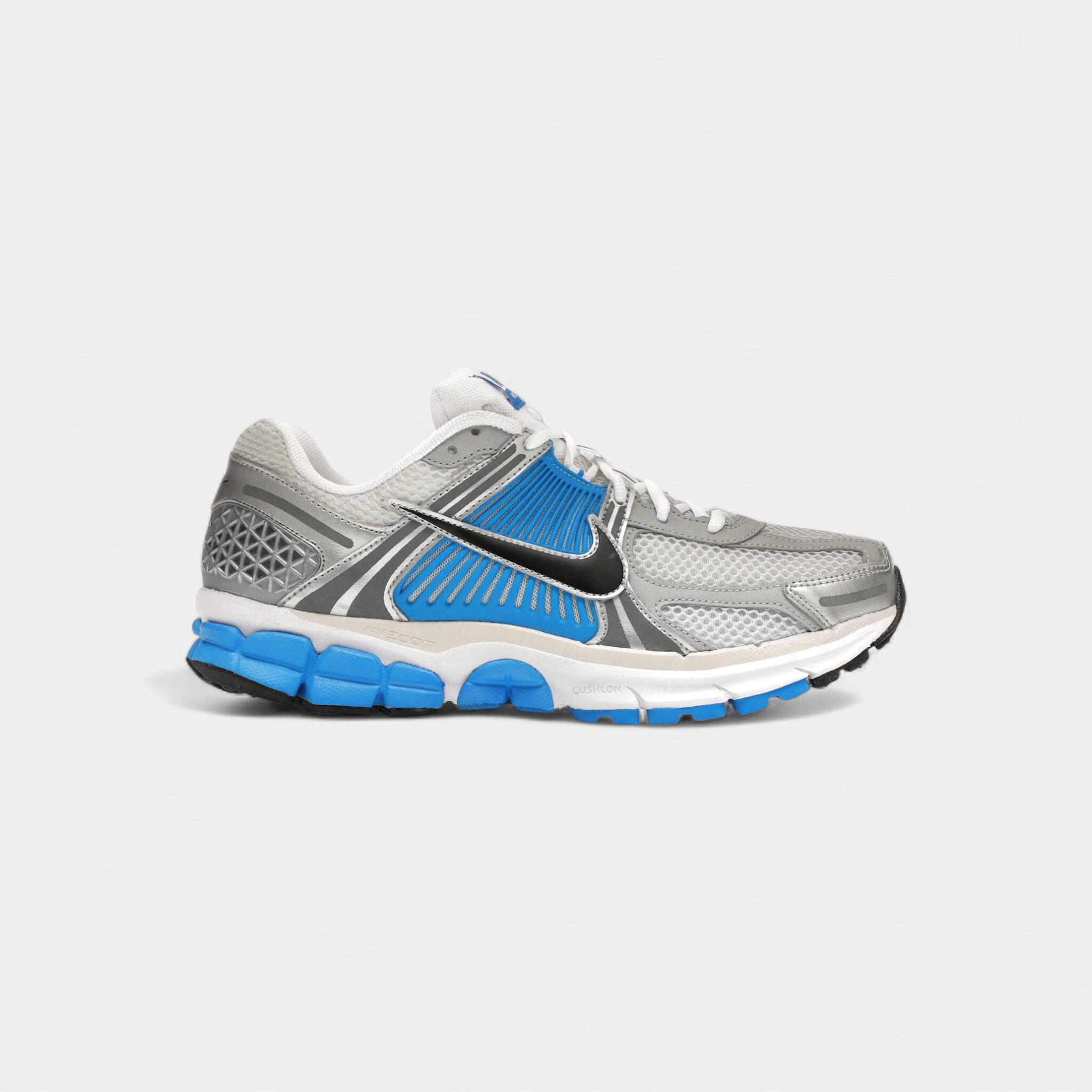 NIKE picture