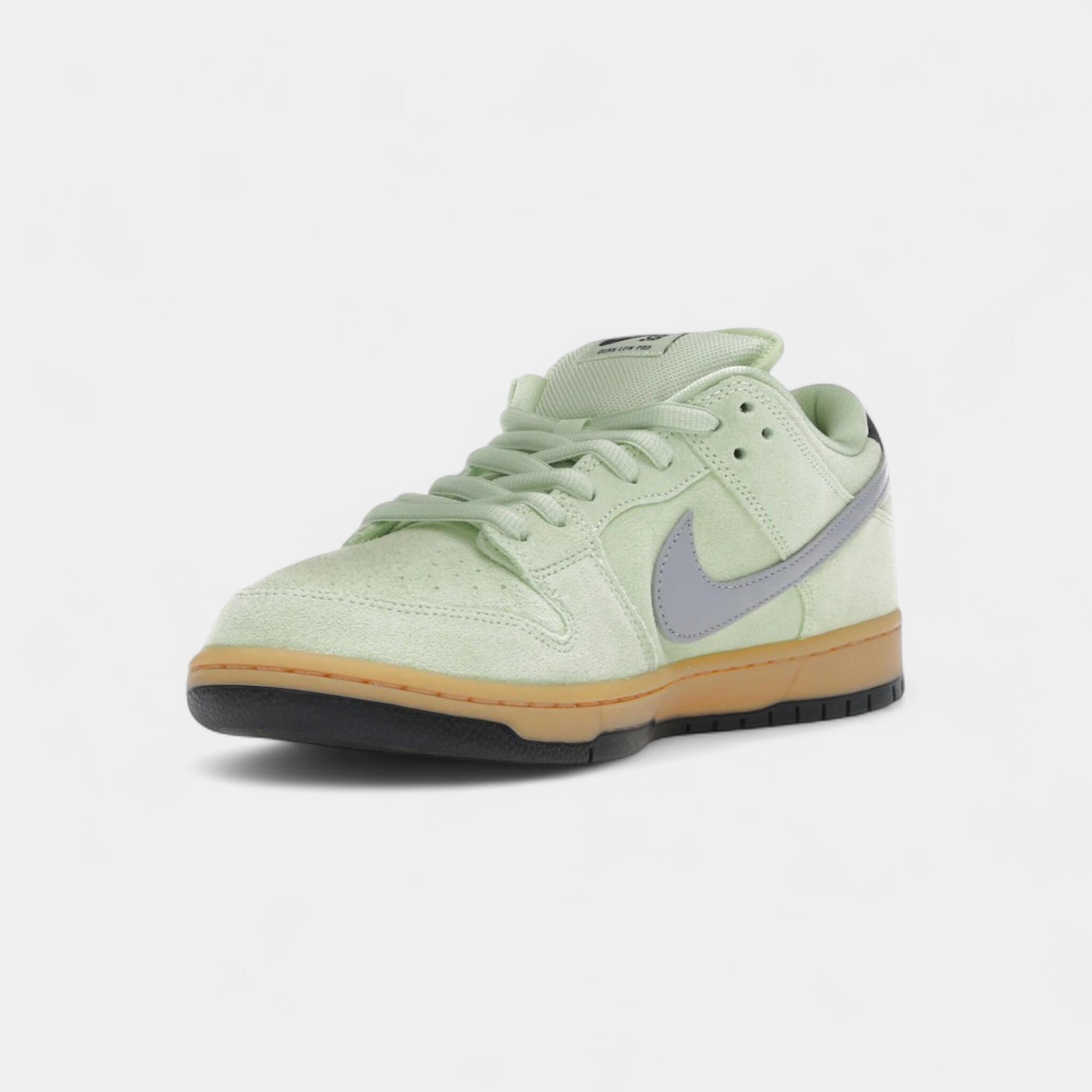 Nike SB Dunk Low Verdugo Mountain 3/5