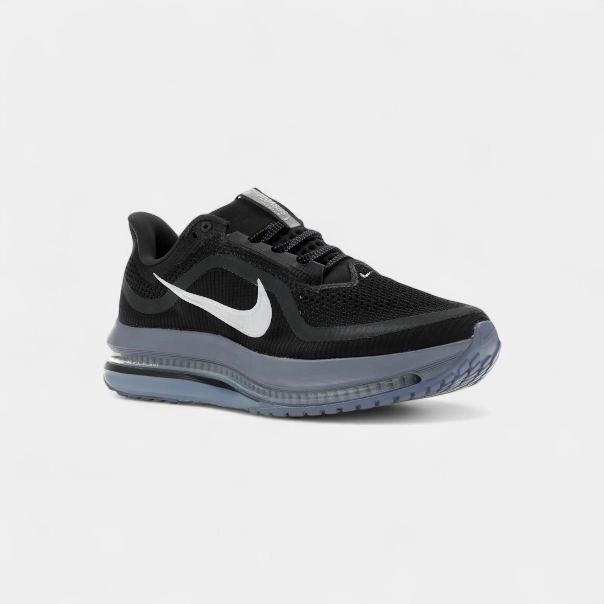 Nike Air Zoom Pegasus Premium Anthracite 2/4