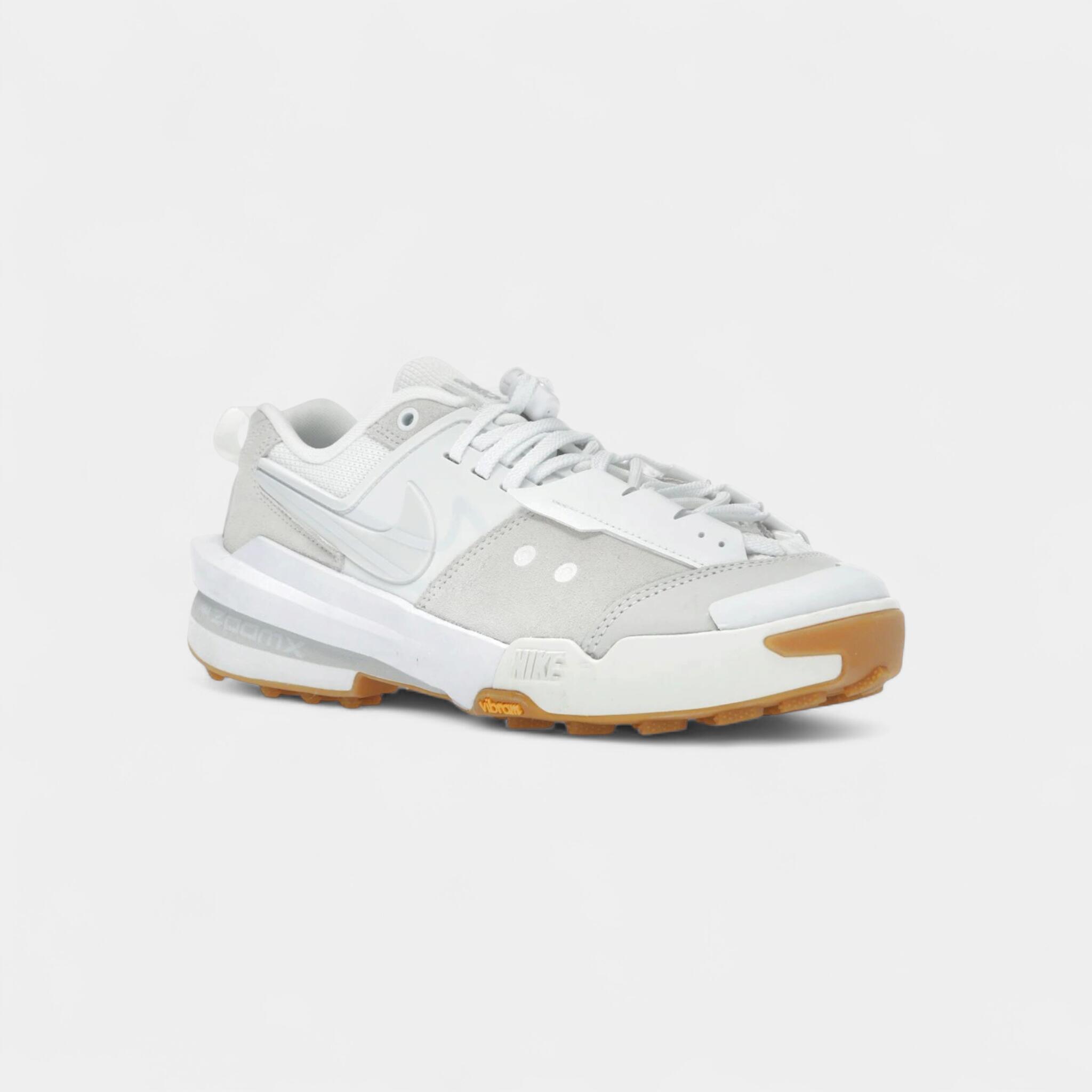 Nike Zegamadome SP sacai White 2/4
