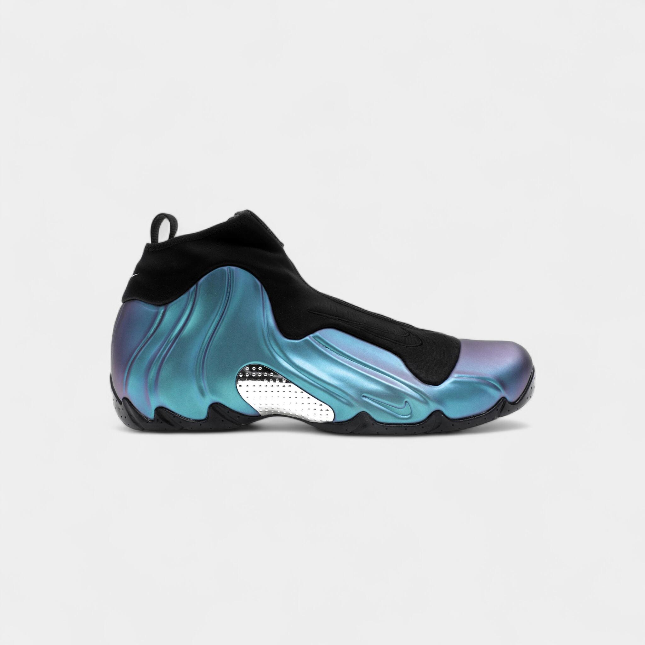 NIKE picture