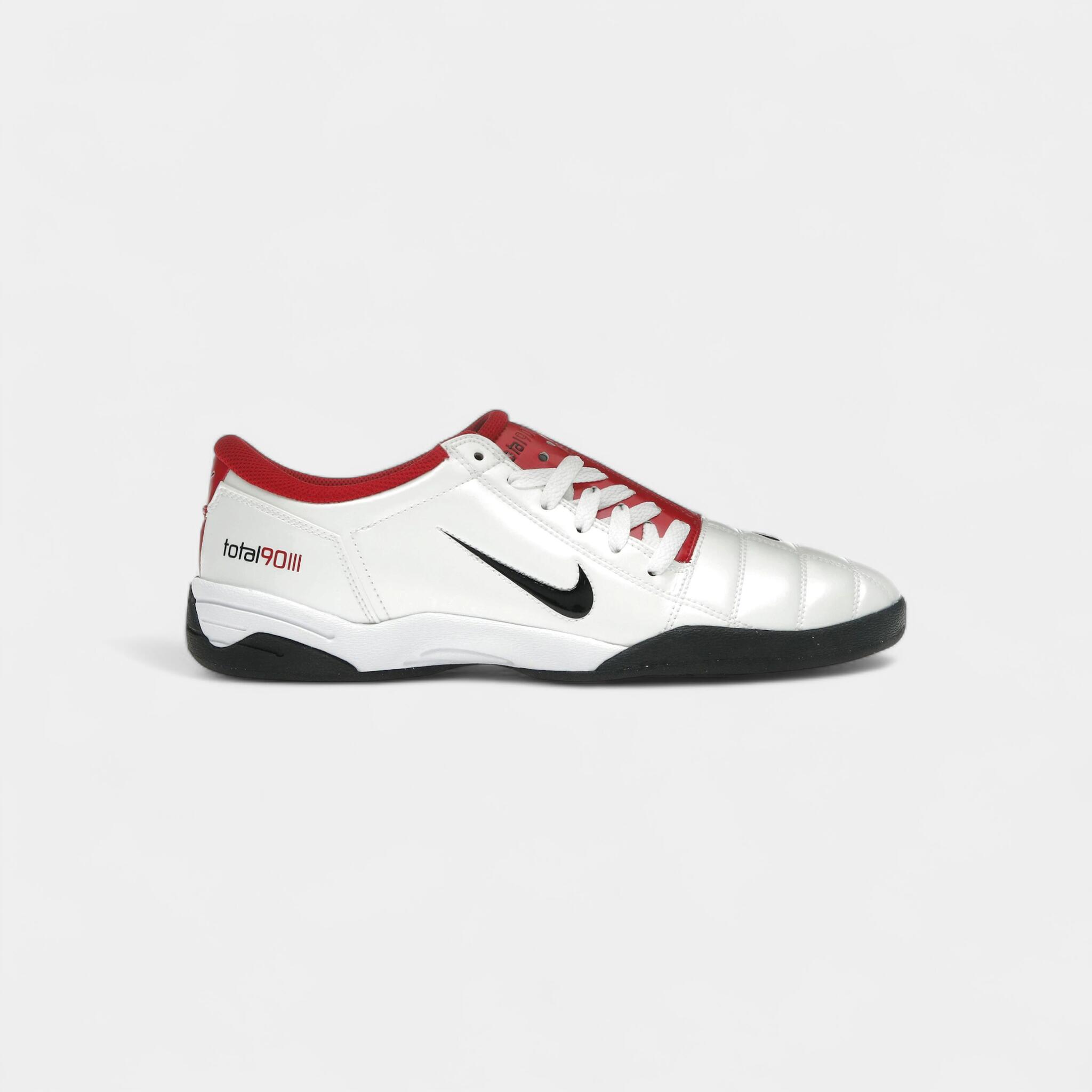 NIKE picture