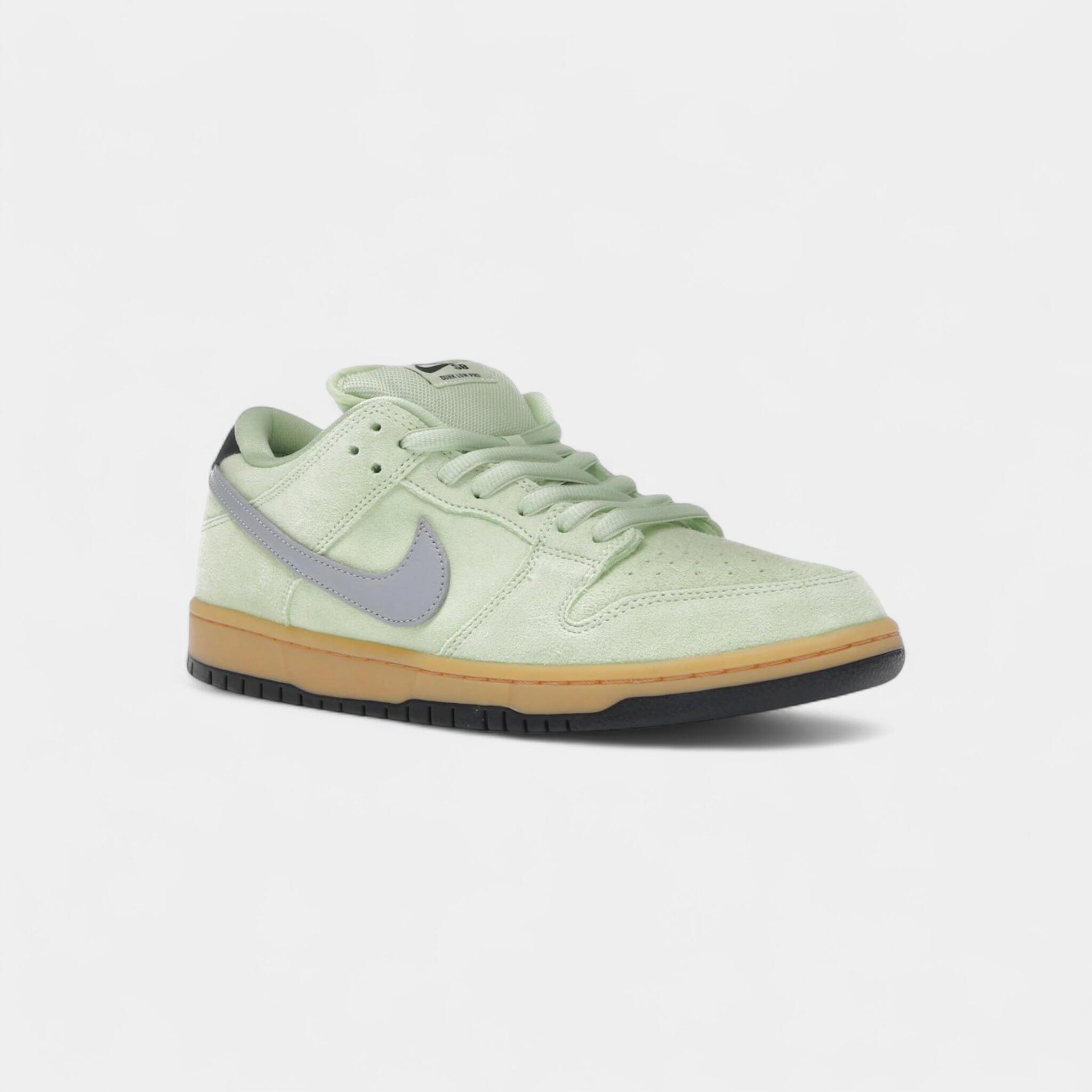 Nike SB Dunk Low Verdugo Mountain 2/5