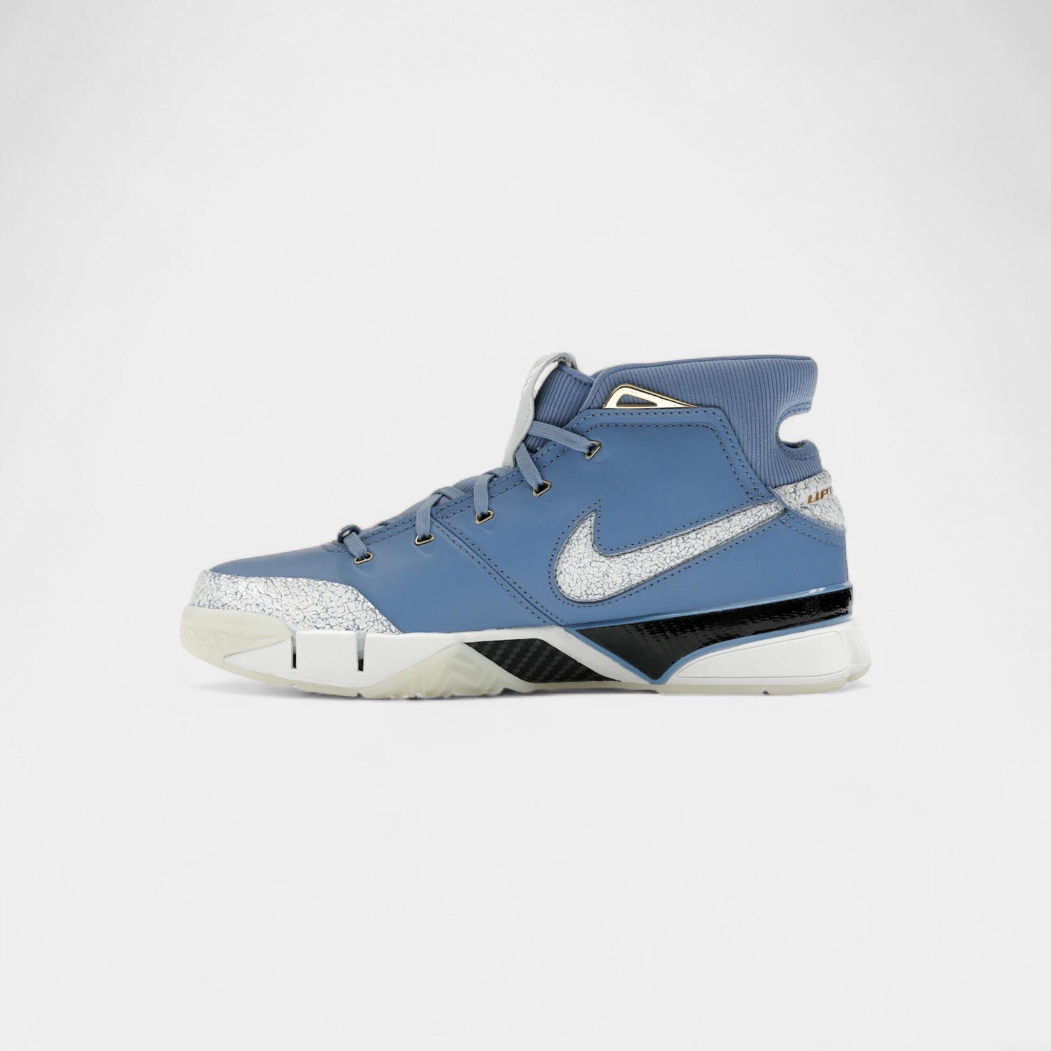 Nike Kobe 1 Protro City of Champions 4/5