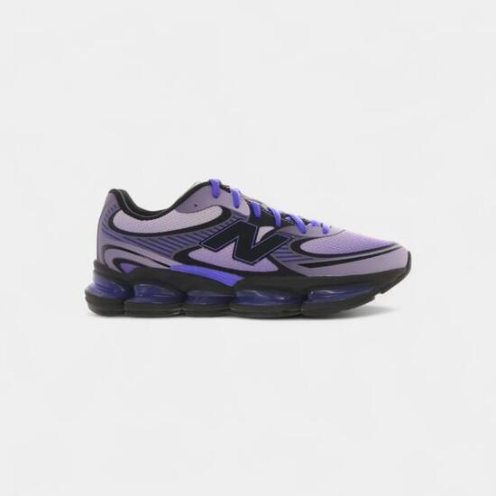 New Balance Abzorb 2000 Taro Electric Indigo