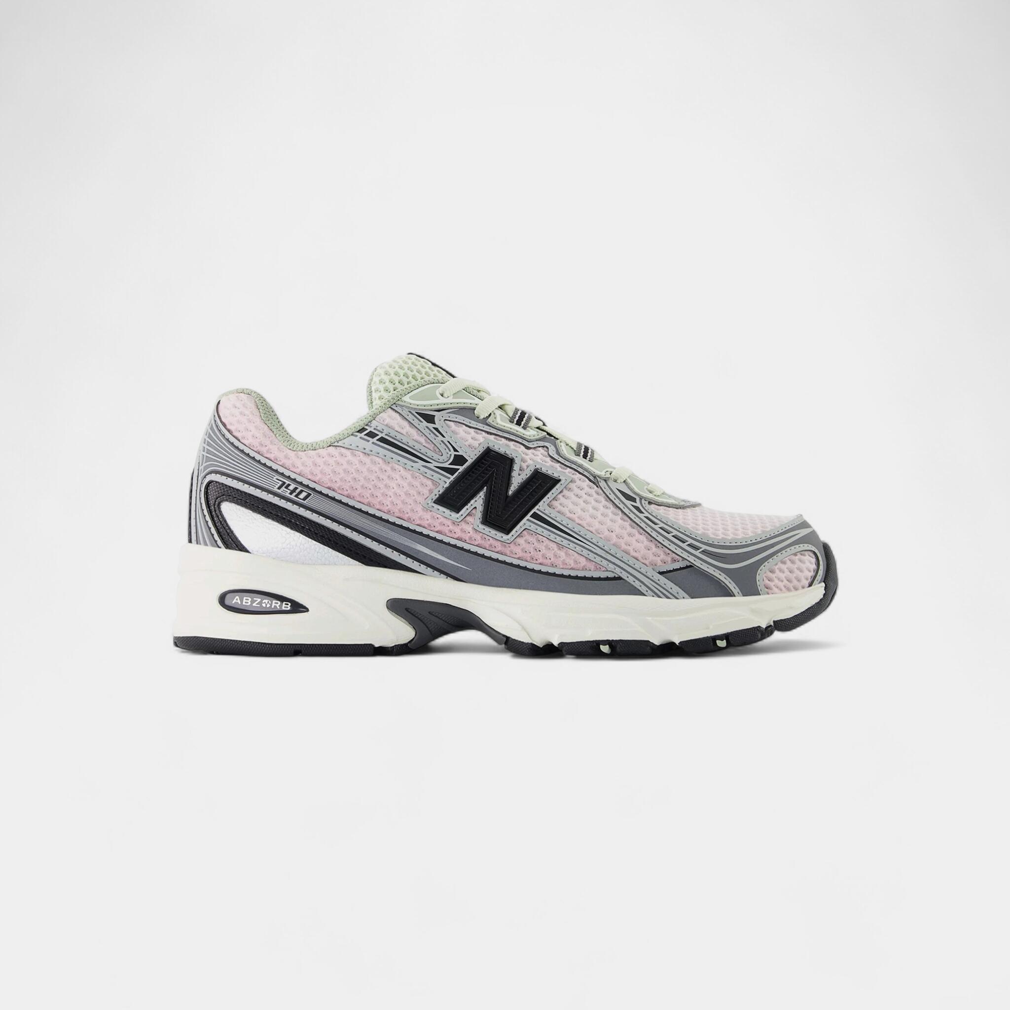 NEW BALANCE picture