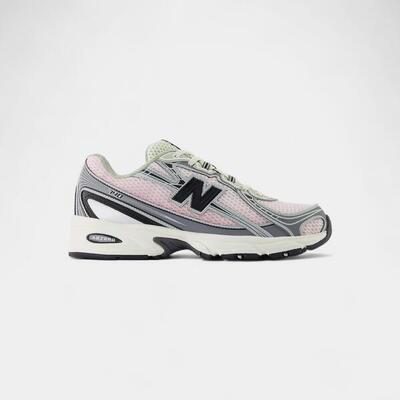 New balance 740v2 pink granite mineral