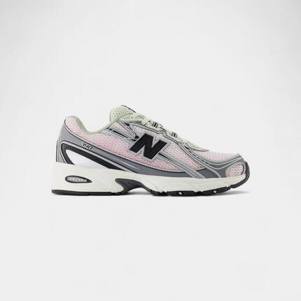 New Balance 740v2 Pink Granite Mineral