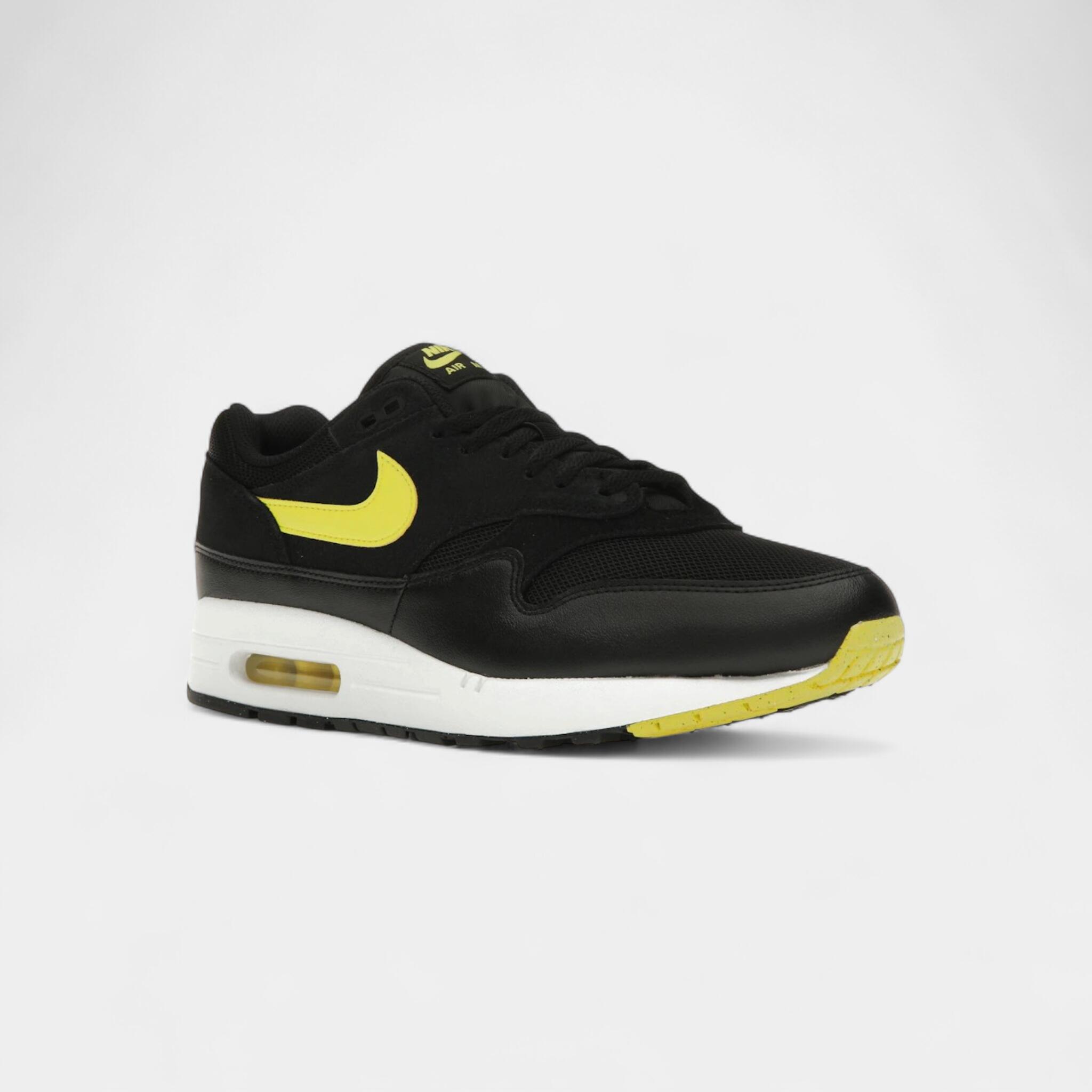 Nike Air Max 1 Essential Batman 2/5