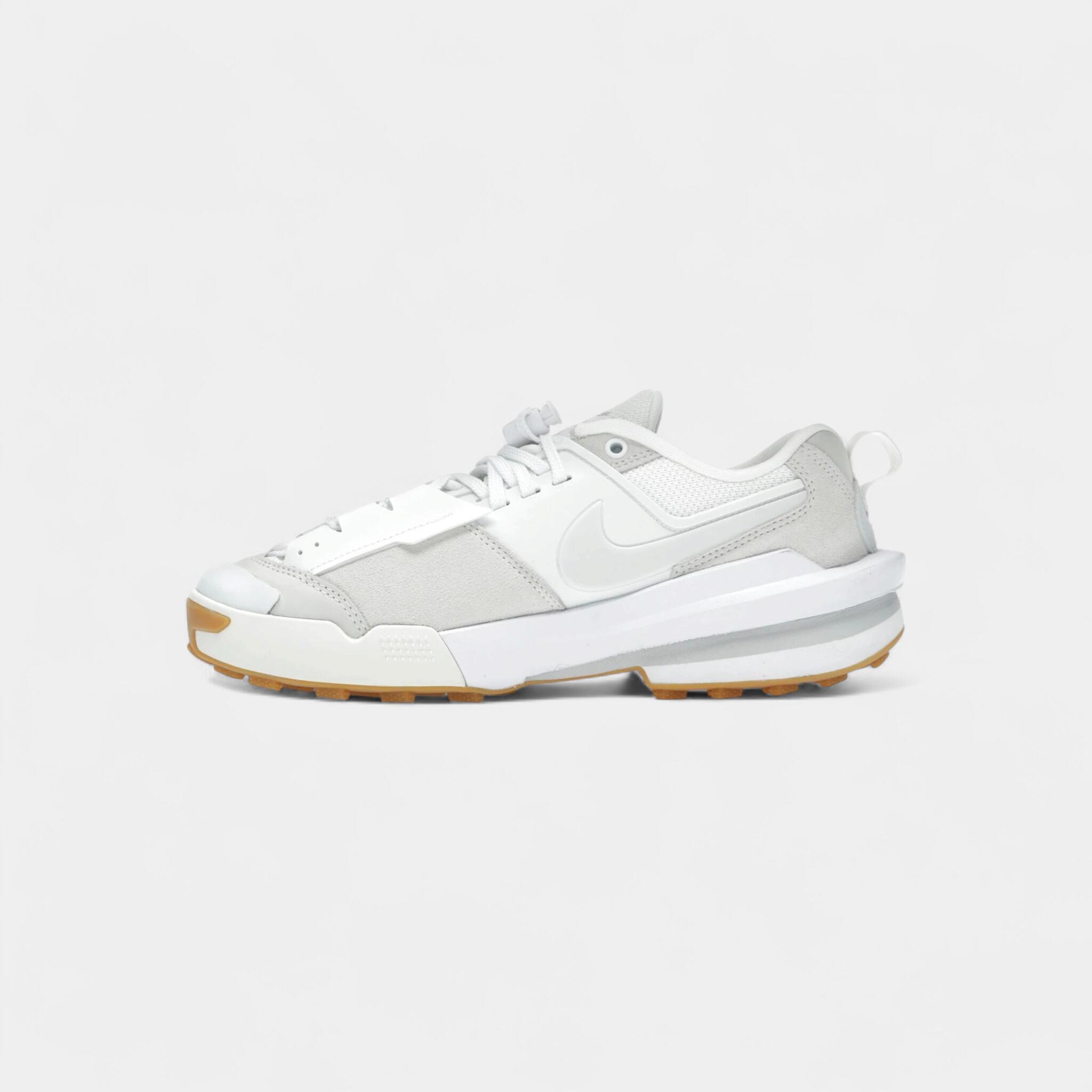 Nike Zegamadome SP sacai White | Decathlon