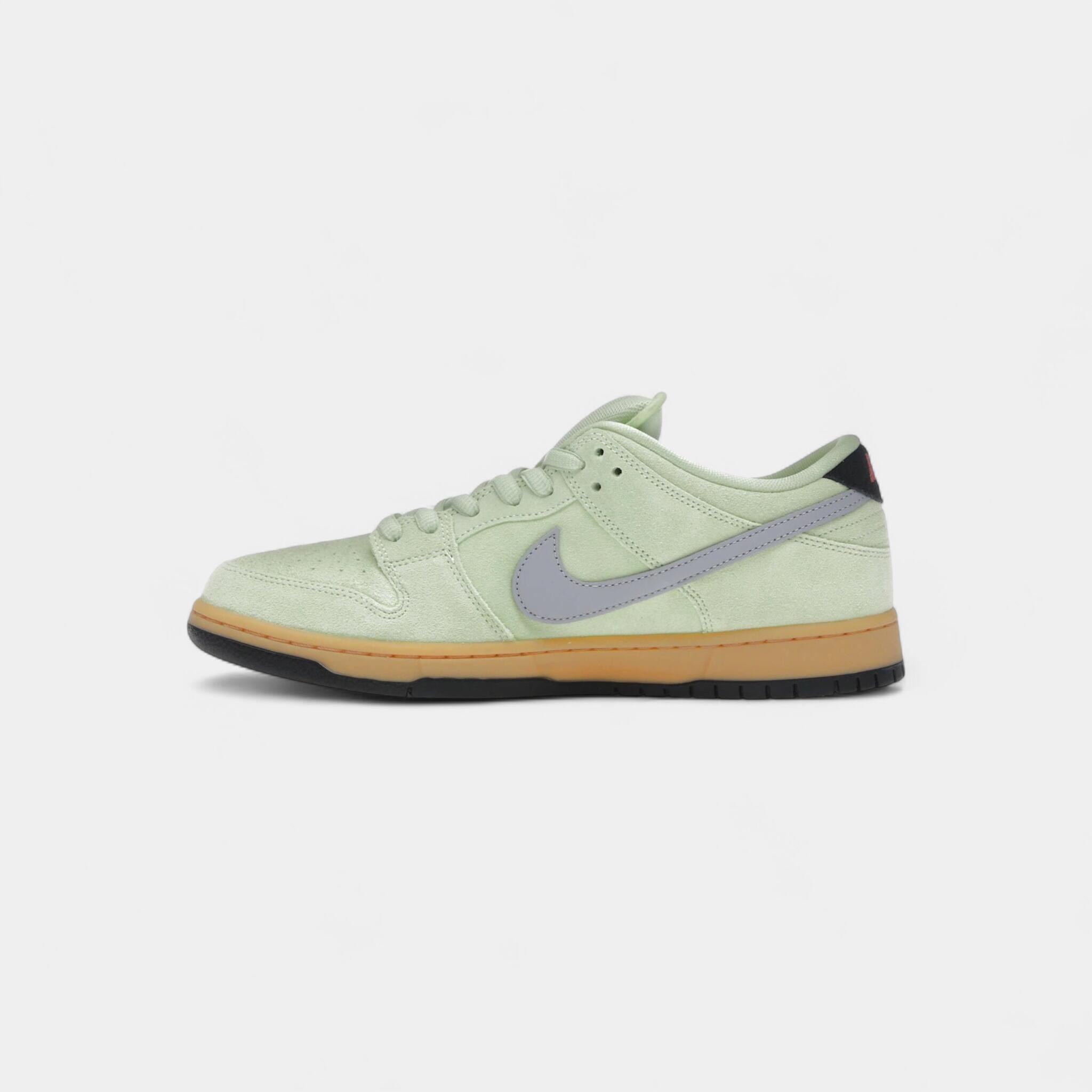 Nike SB Dunk Low Verdugo Mountain 4/5