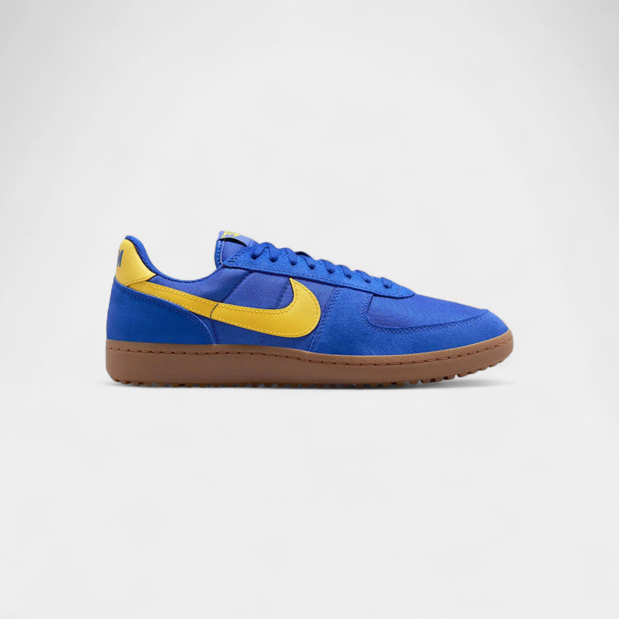 NIKE picture