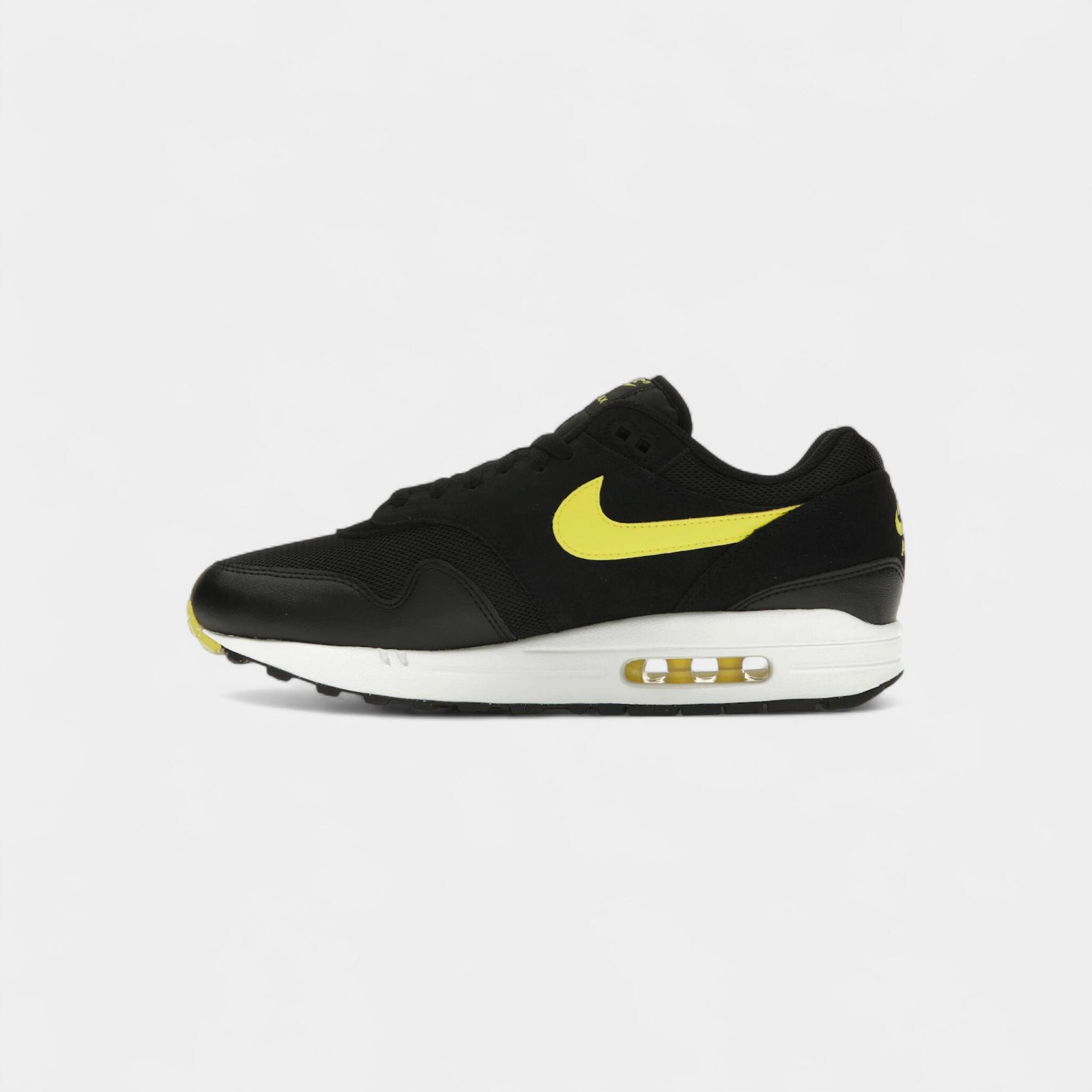Nike Air Max 1 Essential Batman 4/5