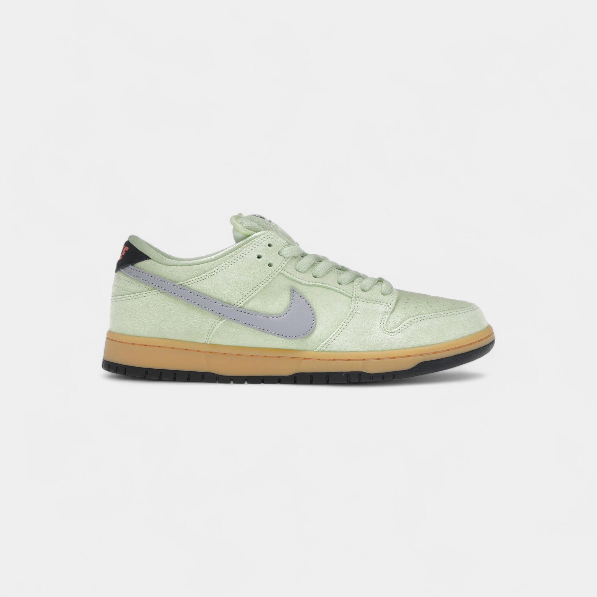 Nike SB Dunk Low Verdugo Mountain 1/5