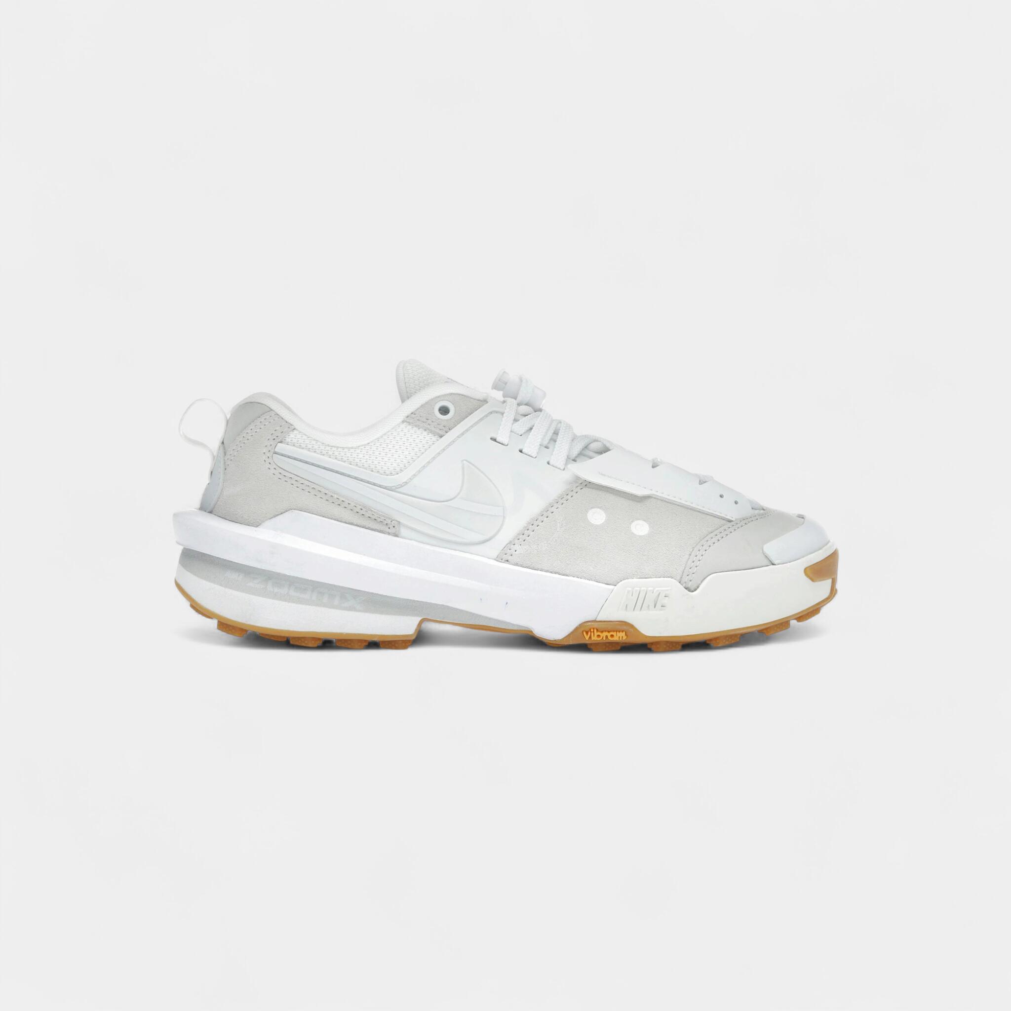 Nike Zegamadome SP sacai White 1/4