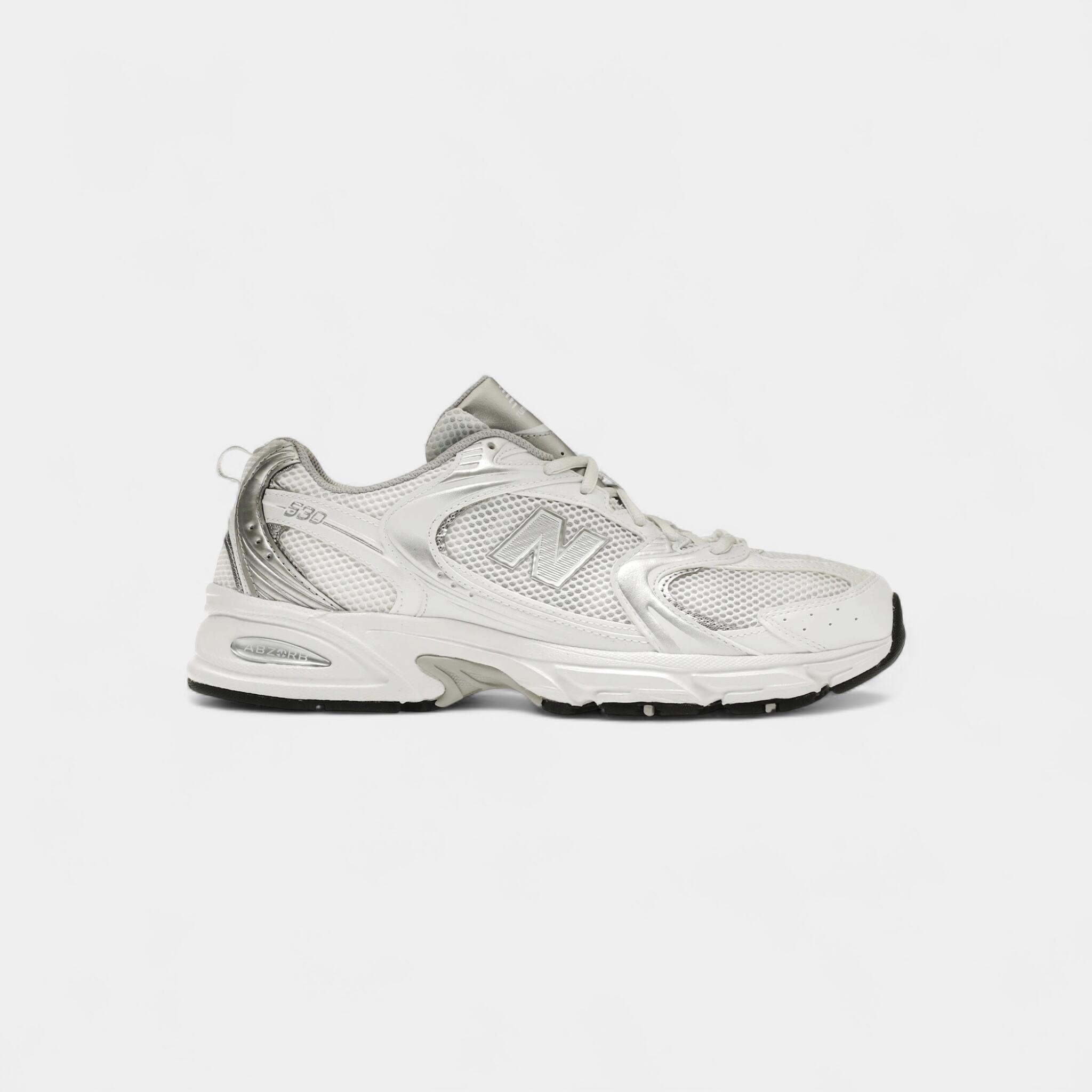 NEW BALANCE picture