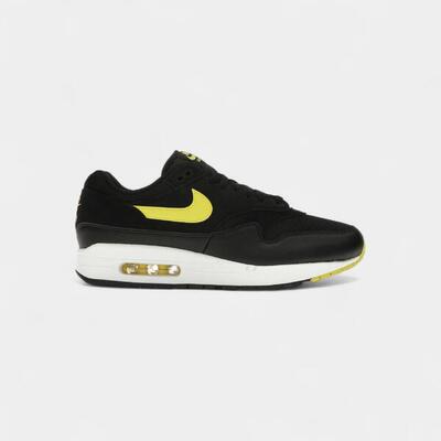 Nike air max 1 essential batman