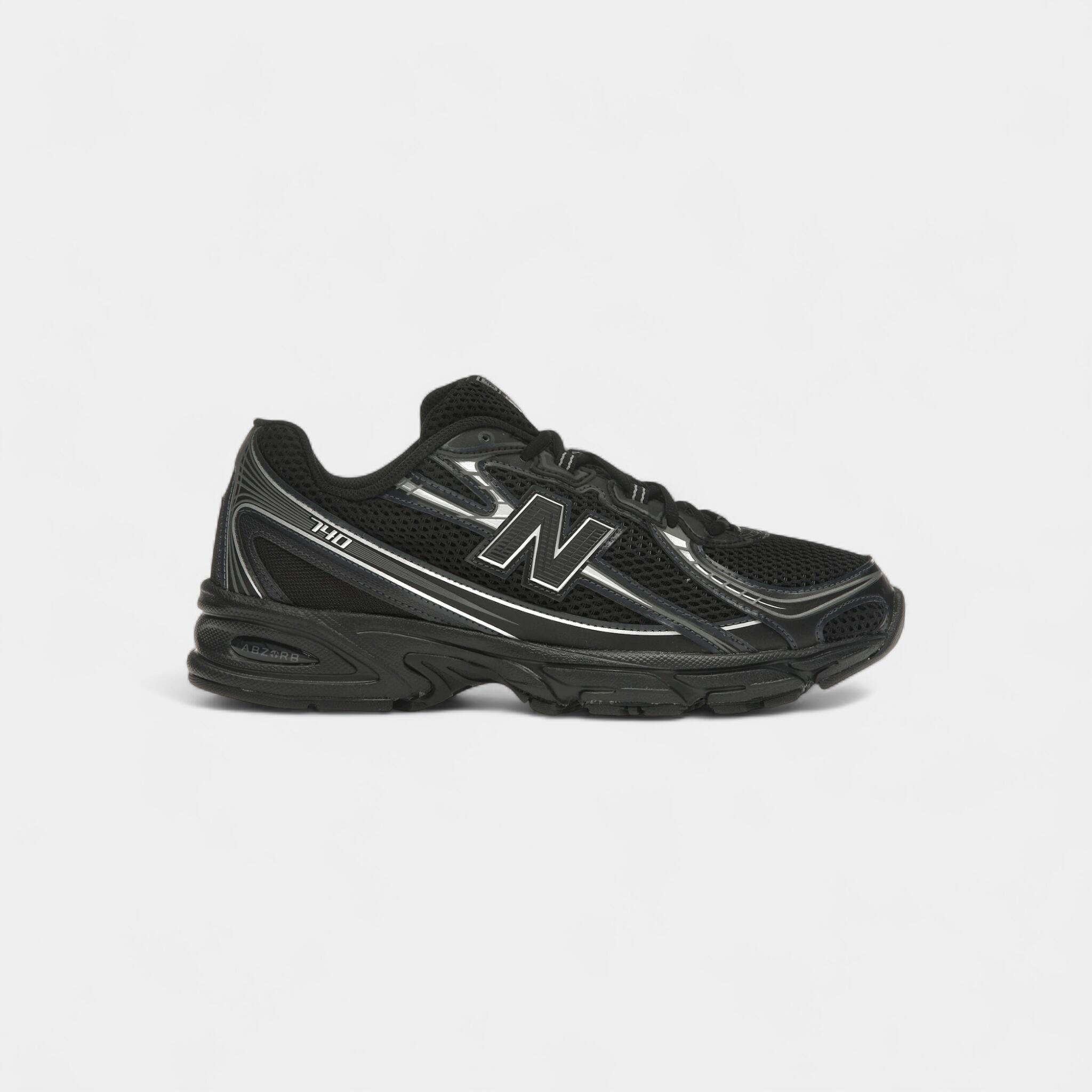 NEW BALANCE picture