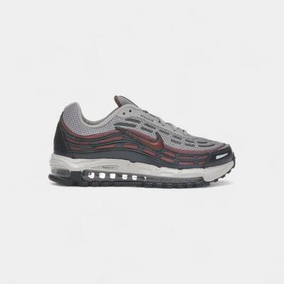 Nike air max tl 2.5 college grey red sepia
