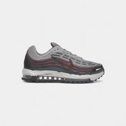 Nike Air Max TL 2.5 College Grey Red Sepia
