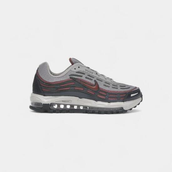 Nike Air Max TL 2.5 College Grey Red Sepia