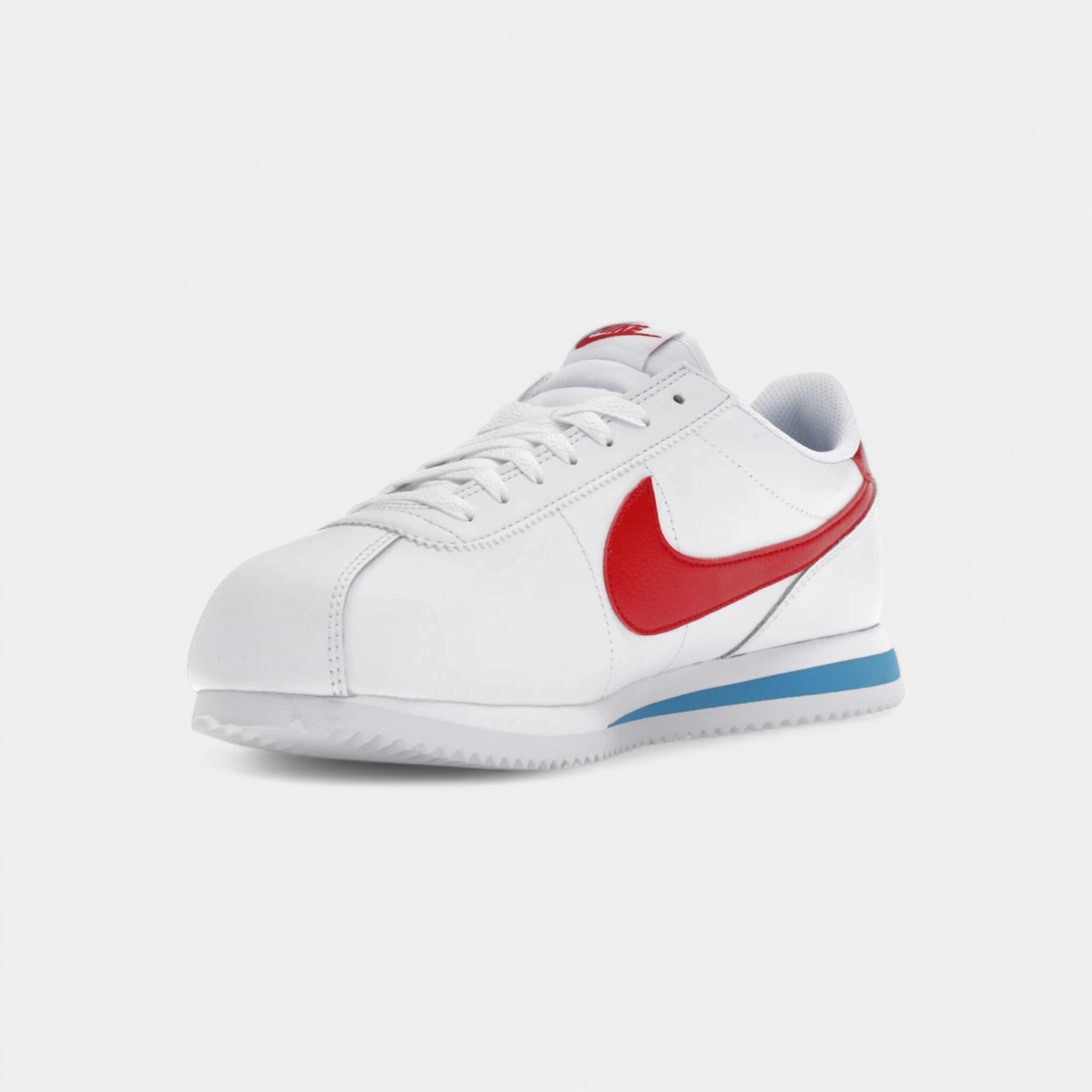 Nike Cortez Forrest Gump (2024) (Women's) 3/5