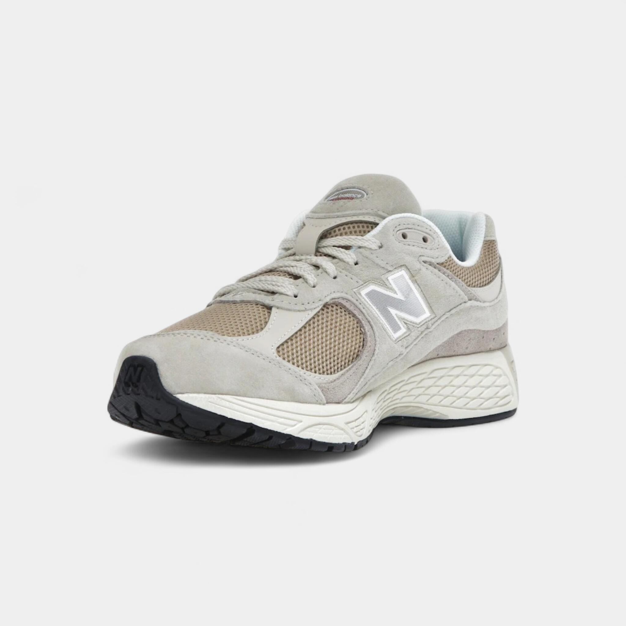 New Balance 2002R Shipyard 3/5