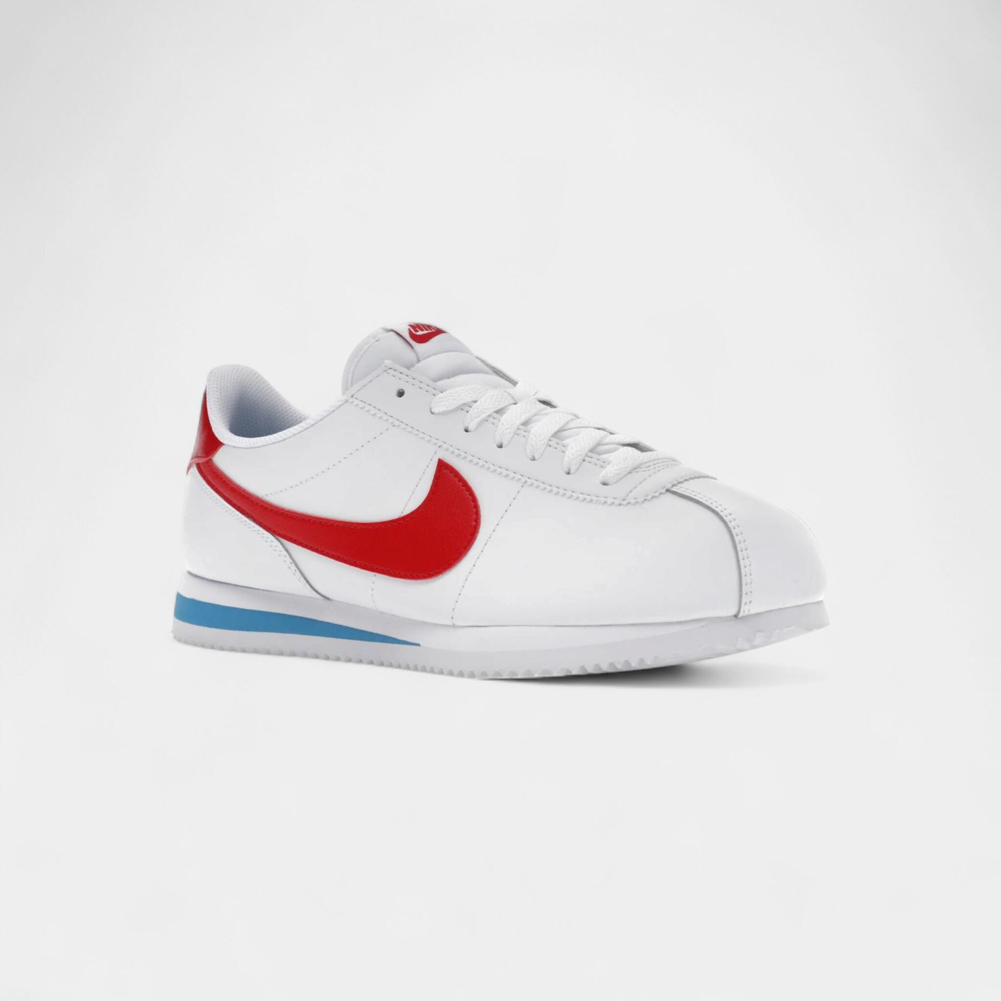 Nike Cortez Forrest Gump (2024) (Women's) 2/5