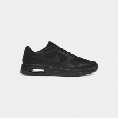 Nike Air Max SC Triple Black