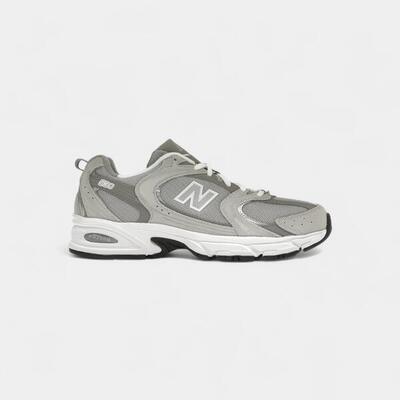 New Balance 530 Raincloud