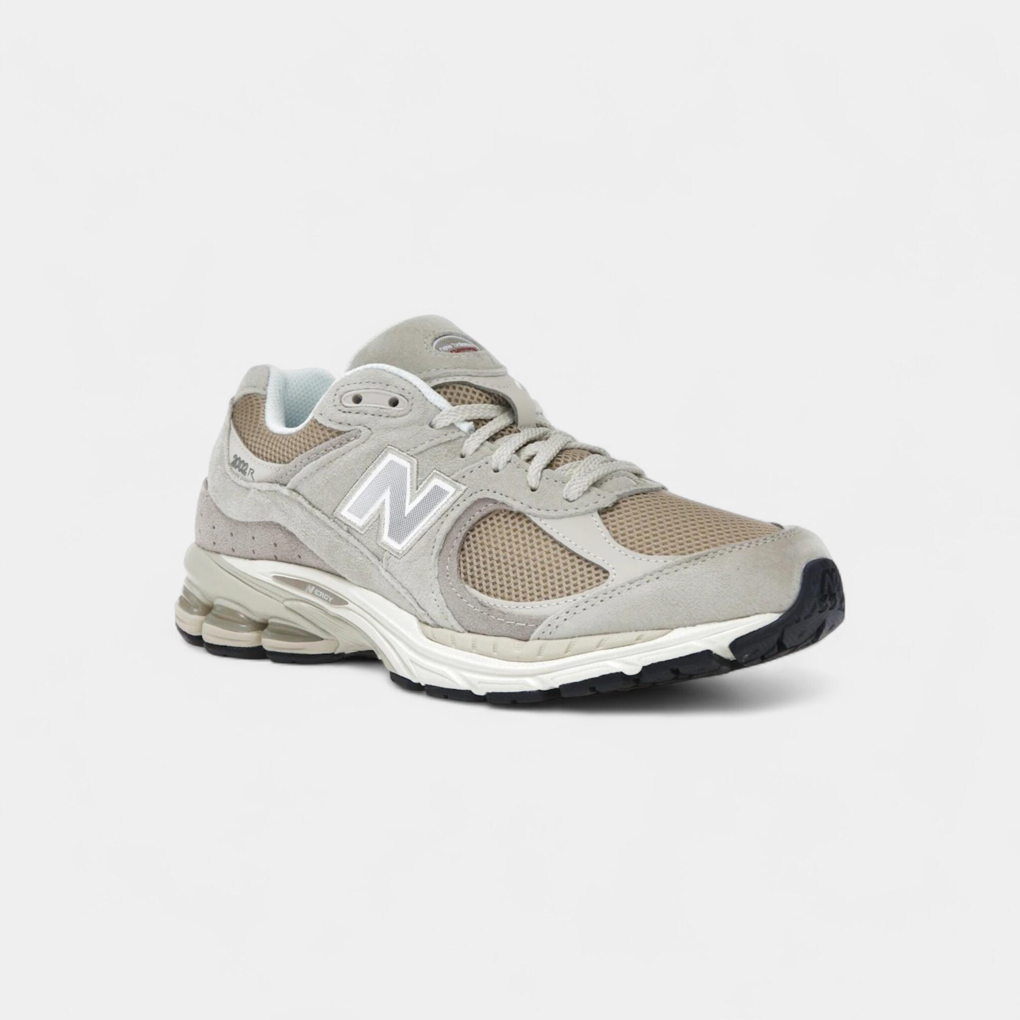 New Balance 2002R Shipyard 2/5