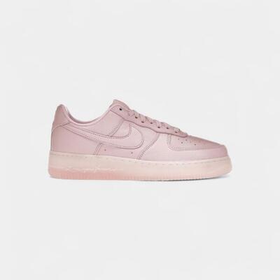 Nike air force 1 low drake nocta certified lover boy pink foam