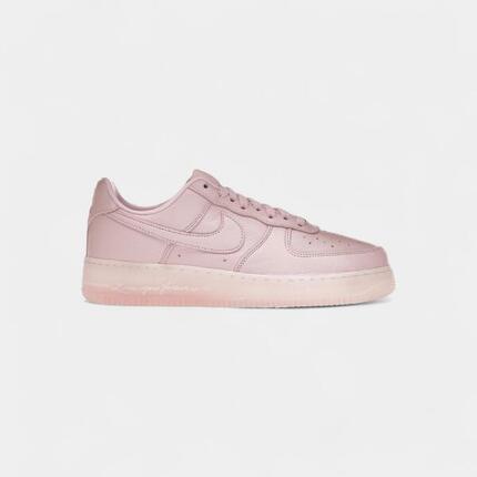 Nike Air Force 1 Low Drake NOCTA Certified Lover Boy Pink Foam