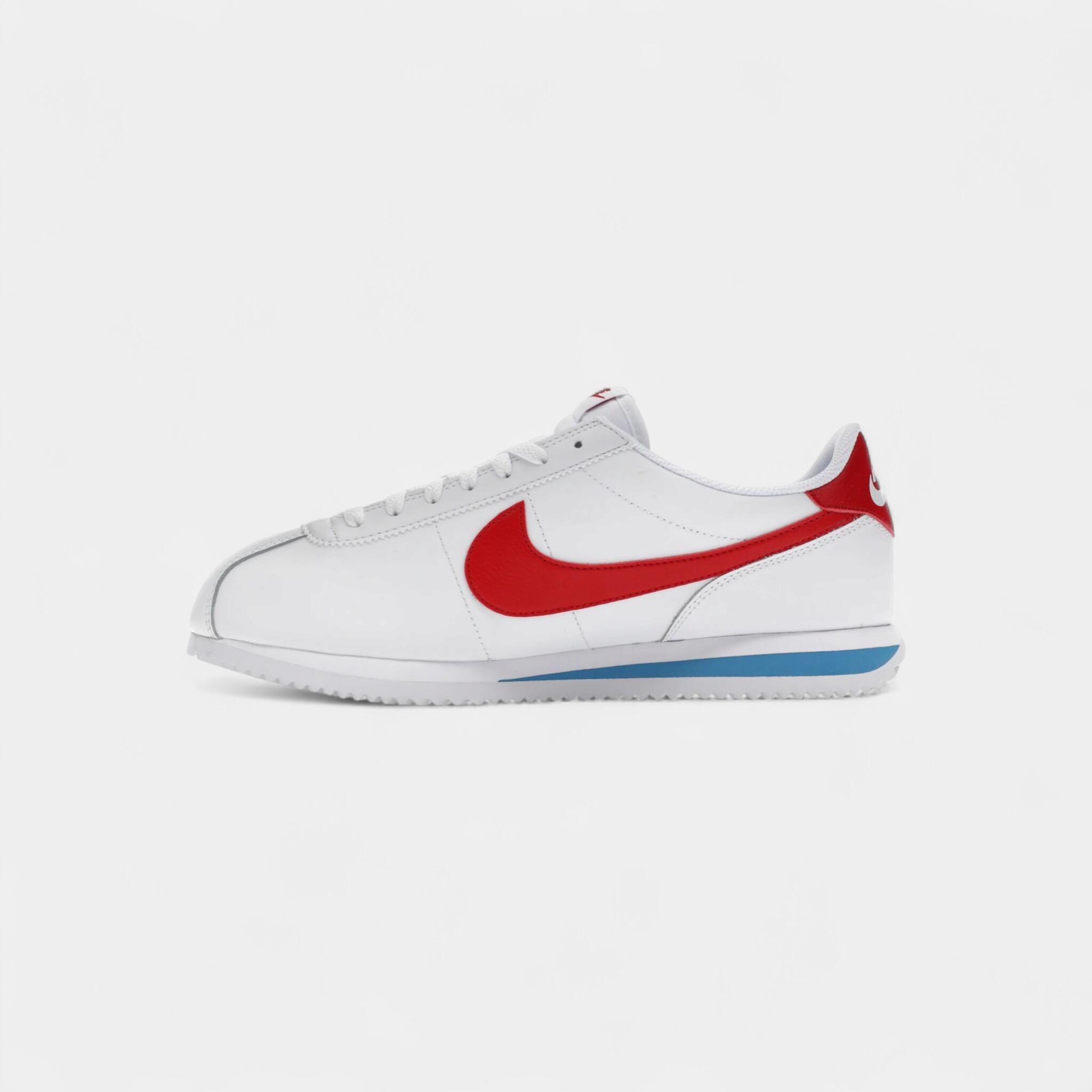 Nike Cortez Forrest Gump (2024) (Women's) 4/5