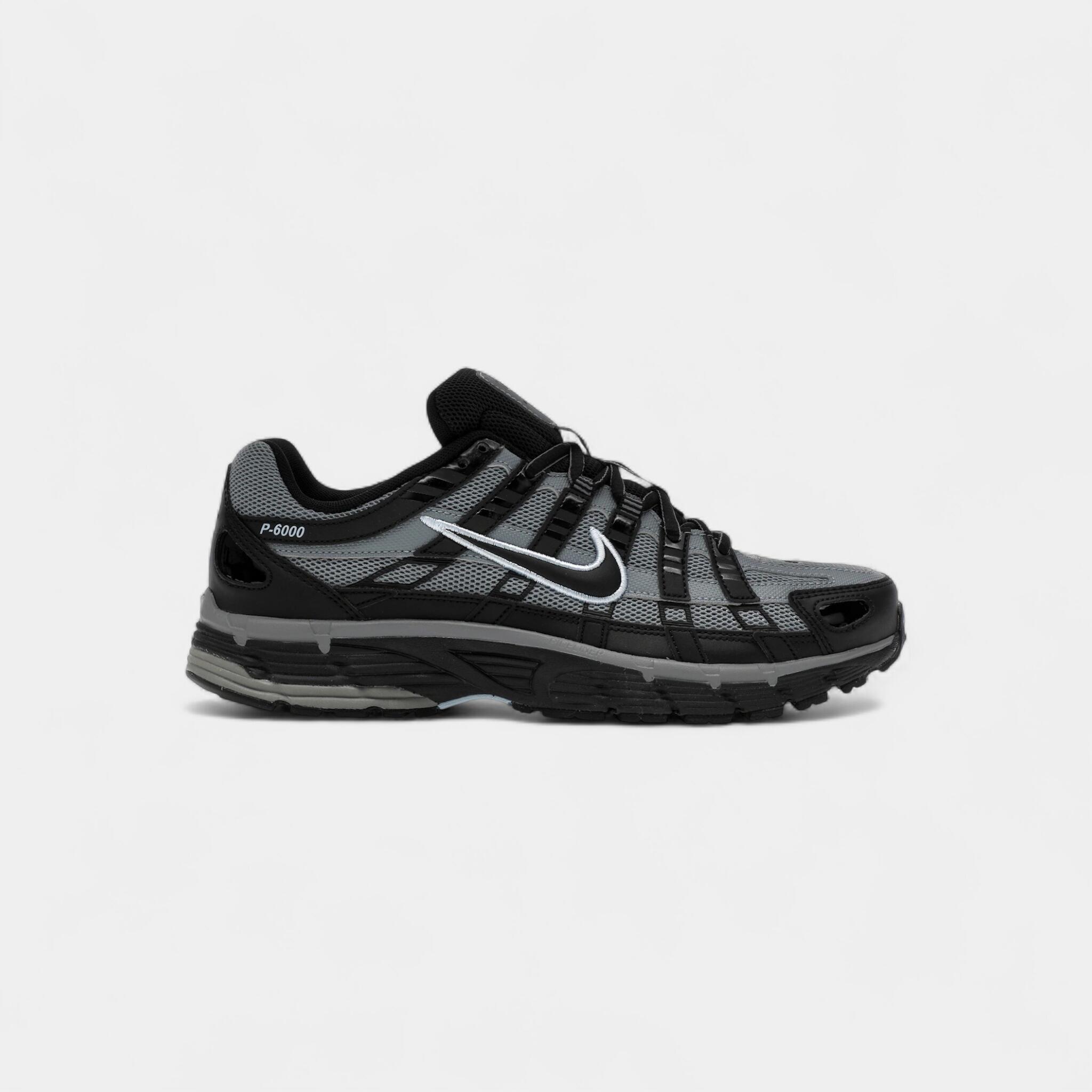 NIKE picture