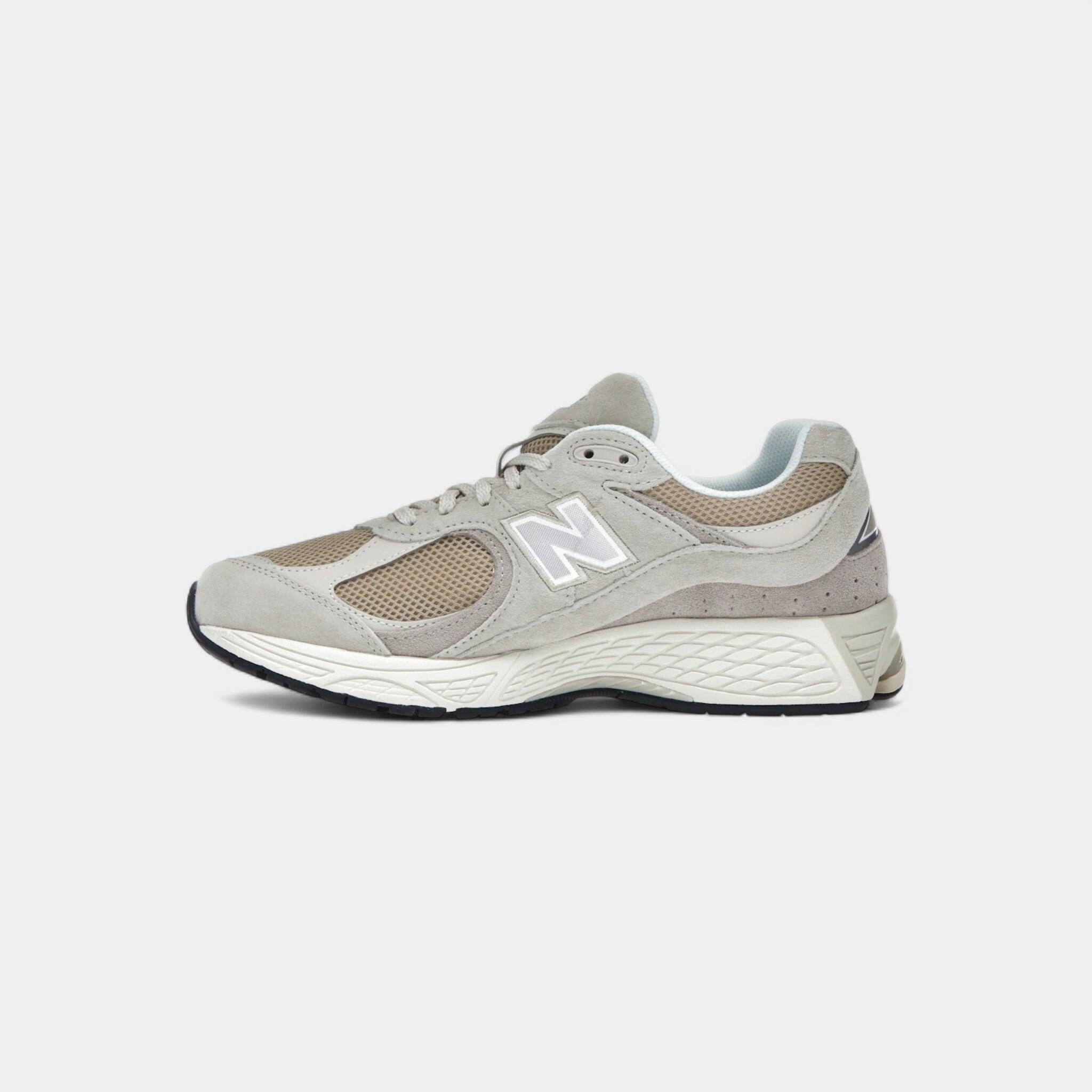 New Balance 2002R Shipyard 4/5