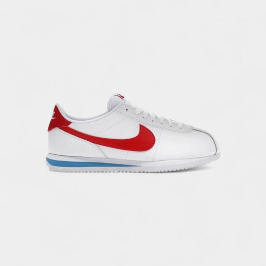 Nike Cortez Forrest Gump (2024) (Women's)