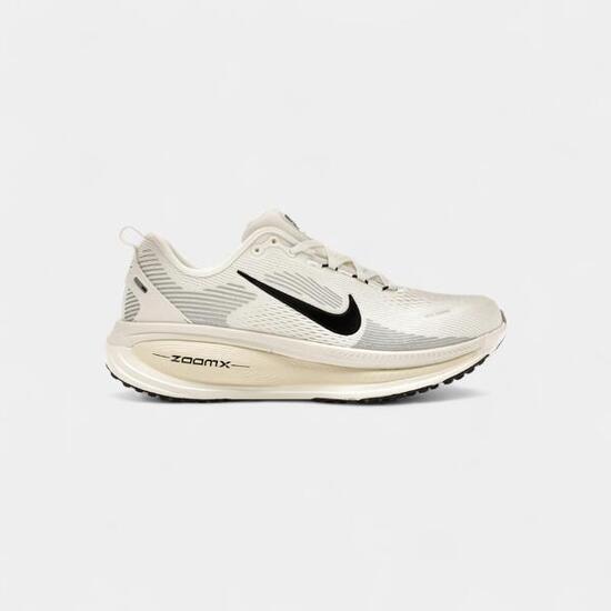 Nike Vomero 18 Summit White Coconut Milk