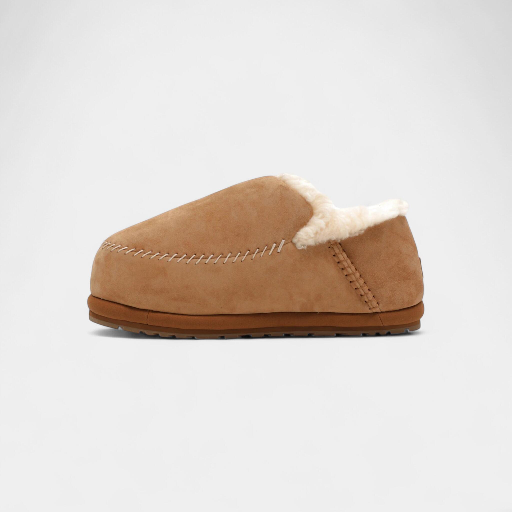 UGG Anders Slipper Chestnut 4/5