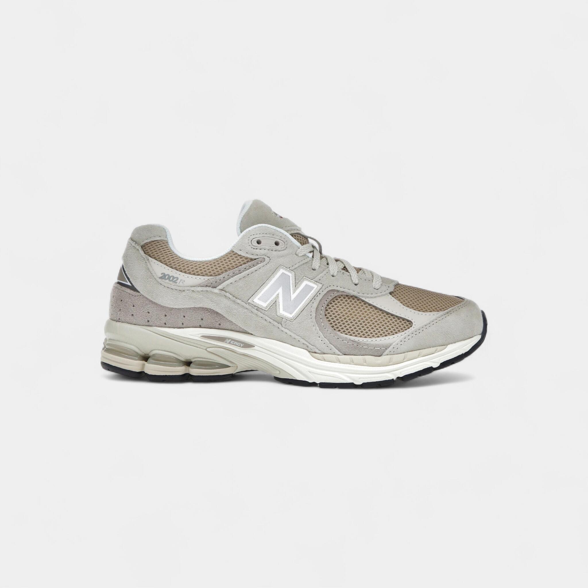 New Balance 2002R Shipyard 1/5