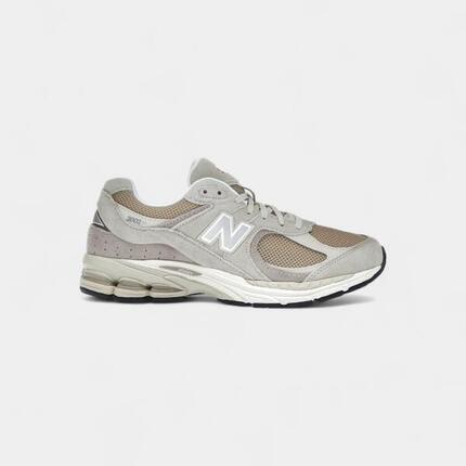 New Balance 2002R Shipyard