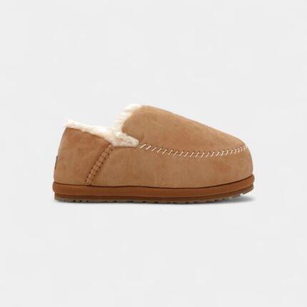 UGG Anders Slipper Chestnut